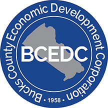 BCEDC_Tax-Credits_Home-Associations_MVM